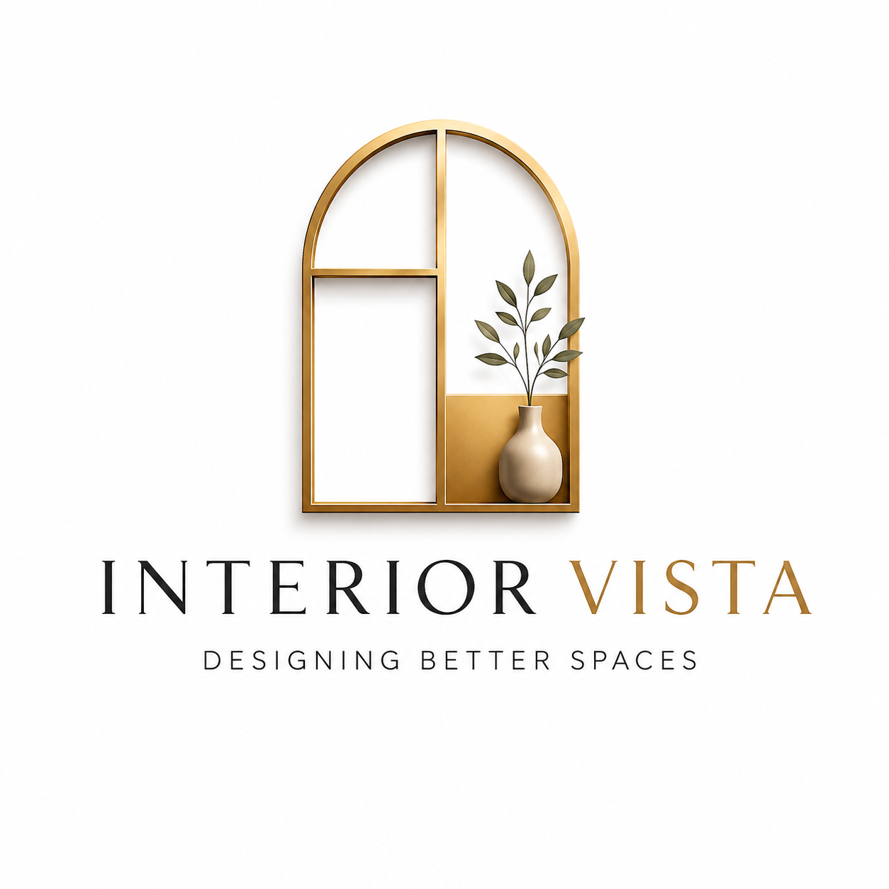 interiorvista.in