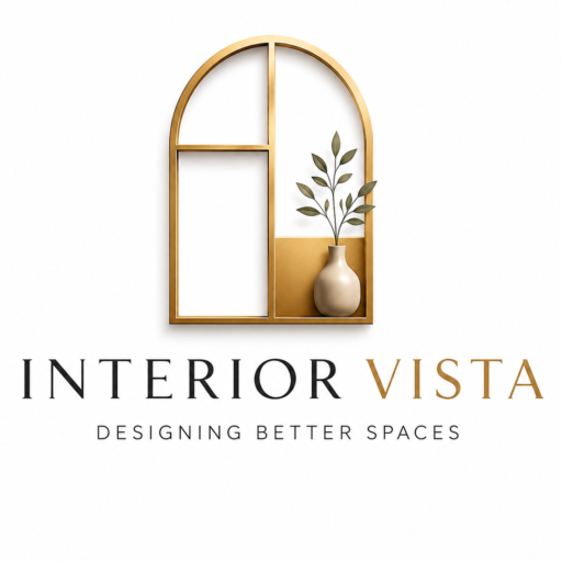 interiorvista.in