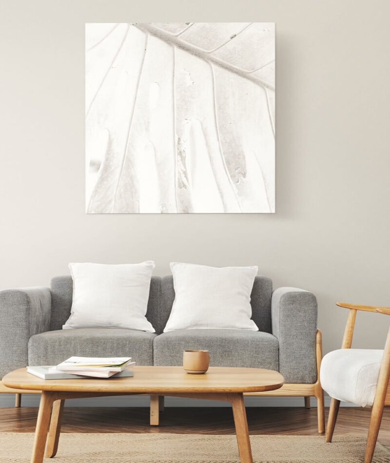 A Journey Through Innovative Interior Design