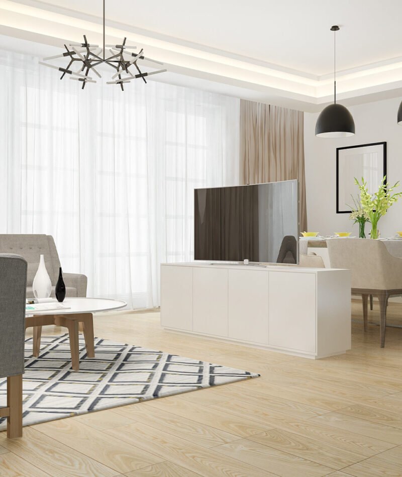 10 Essential Design Trends You Need to Know 