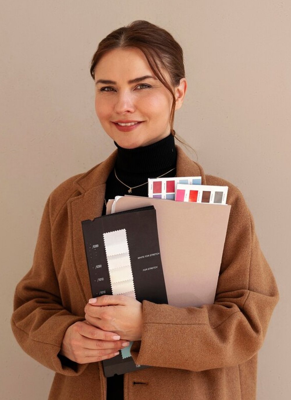 https://interiorvista.in/wp-content/uploads/2025/02/video-bg-02.jpg